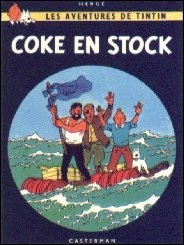 COKE EN STOCK    21,8 ko