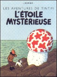 L'ETOILE MYSTERIEUSE   19,2 ko